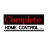 Complete Home Control LLC logo