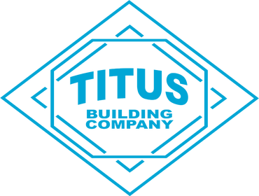 Photos by Titus Building Company #1