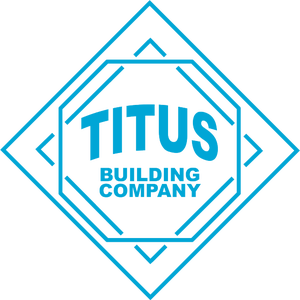 Photos by Titus Building Company #1
