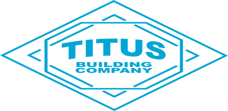 Photos by Titus Building Company #1