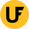 Urgent Foundation Repair LLC logo