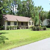 167 Mackay Drive, Brunswick Georgia