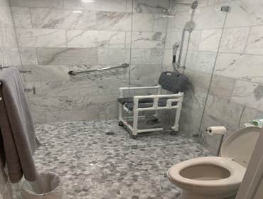 Photos by Top Quality Builders LLC #1