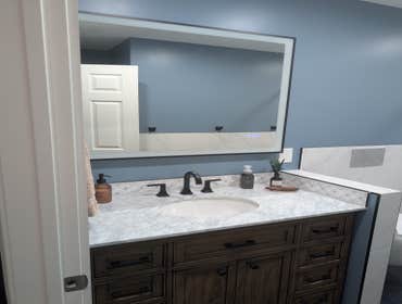 Photos by Bridgewater's Construction LLC #1