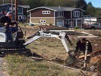 Photos from Keystone Building Services LLC