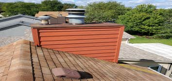Innova Roofing LLC