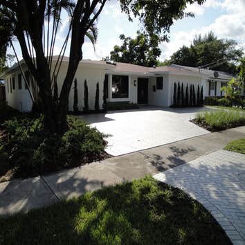 Photos by 21 Construction Group #1