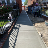 Photos by Gur Construction Inc #1