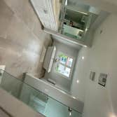 Photos by Beach Cities Painting Company #1