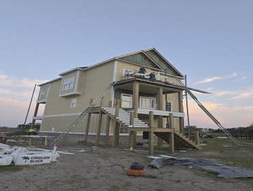 Photos by Brothers R. Construction Inc #18