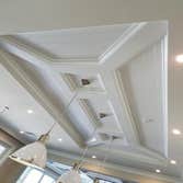 Photos from Sterling Enterprises Inc