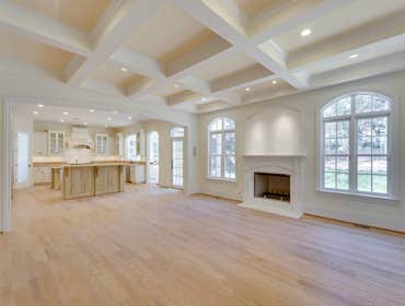 Photos by Trophy Construction, LLC #1