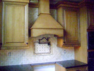misc pics finished basement kitchen bath