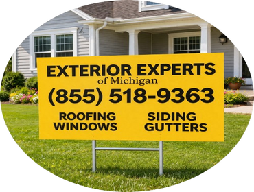 Photos by Exterior Experts of Michigan, Inc. #2