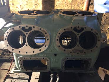 Photos by Cool Tech Mechanical Inc #1