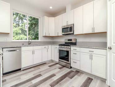 Photos by Jones Truebuilt Construction #1