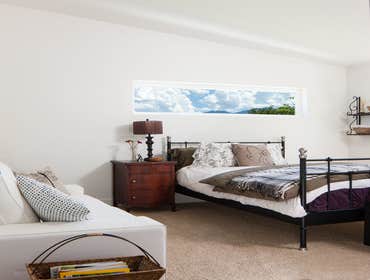 Photos from Icon Homes LLC