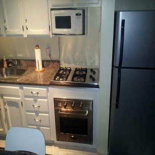 Esss Janis Home Improvement Project 1