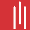 Triton General Contractor logo