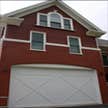 Photos by Albert A Drobka Architect LLC #1