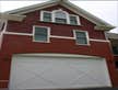 Photos by Albert A Drobka Architect LLC #1