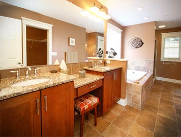 Photos by Atlantic Kitchen and Bath LLC #1