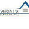 Shonts Contracting LLC logo