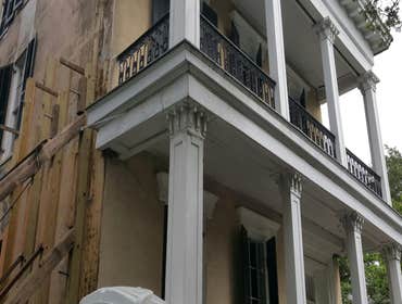 Photos from Protocol Construction Inc