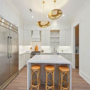 Genco Construction