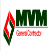 Mvm Inc logo