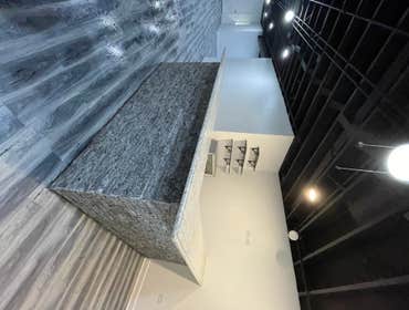 Photos by Luxuryhomedevelopmentgroupinc #1