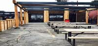 Photos from 52eighty Construction Services LLC