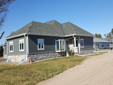 Project photos