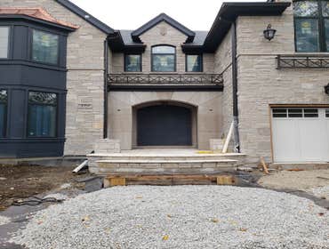 Photos by Vantage Construction & Remodeling LLC #1