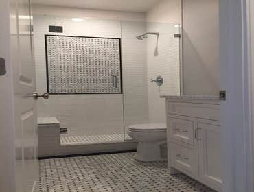 Building and Remodeling
