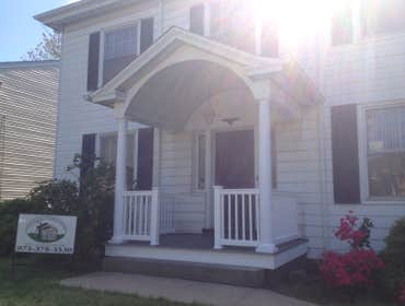 Project photos from Tico's Carpentry And Roofing, Llc