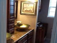 Photos by Jc Rebuilders #1