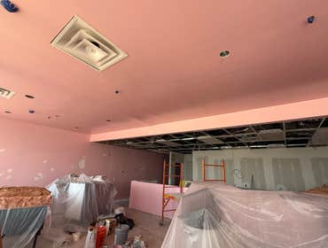 Photos by RB Construction USA LLC Commercial Commercial remodeling
