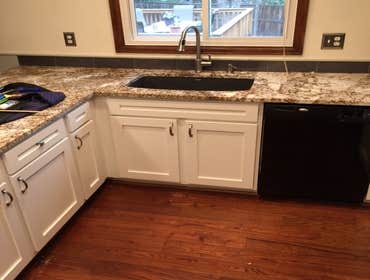 Photos from JRK Industries, LLC