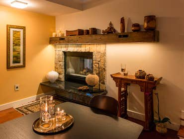 Photos by Architectural Designworks, LLC #1