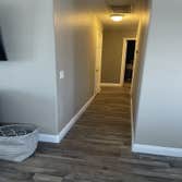 Dura Flooring