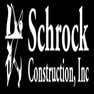 Schrock Construction Inc logo