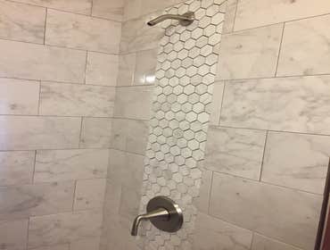 Photos by Oc Builders Group #1