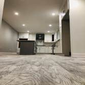 Photos by Feria Construction LLC #1