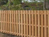 Fences