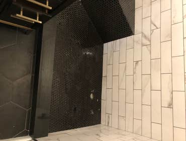 Photos by Arguello Construction LLC #1