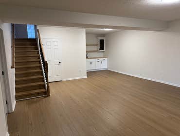 Photos by Ivk Remodeling #1