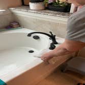 Photos by Blackburn plumbing, Air & Electric #1