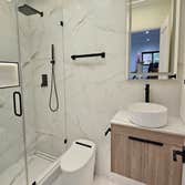 Photos by Michelart Construction LLC #1