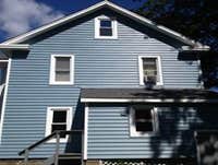 Photos by Xpress Construction #1